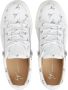 Giuseppe Zanotti Frankie sneakers Wit - Thumbnail 4