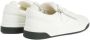 Giuseppe Zanotti Gail low-top sneakers Wit - Thumbnail 3