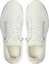 Giuseppe Zanotti Gail low-top sneakers Wit - Thumbnail 4