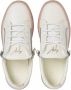 Giuseppe Zanotti Gail sneakers Wit - Thumbnail 4