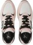 Giuseppe Zanotti Gap Runner low-top sneakers Wit - Thumbnail 4