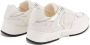 Giuseppe Zanotti Gap Runner low-top sneakers Wit - Thumbnail 3