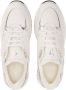 Giuseppe Zanotti Gap Runner low-top sneakers Wit - Thumbnail 4