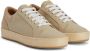 Giuseppe Zanotti GZ-City tonale sneakers Beige - Thumbnail 2