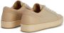 Giuseppe Zanotti GZ-City tonale sneakers Beige - Thumbnail 3