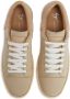 Giuseppe Zanotti GZ-City tonale sneakers Beige - Thumbnail 4