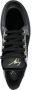 Giuseppe Zanotti GZ94 leren sneakers Zwart - Thumbnail 4