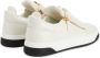 Giuseppe Zanotti GZ94 low-top sneakers Wit - Thumbnail 3