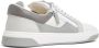 Giuseppe Zanotti GZ94 low-top sneakers Wit - Thumbnail 3