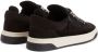 Giuseppe Zanotti GZ94 low-top sneakers Zwart - Thumbnail 3