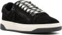 Giuseppe Zanotti GZ94 low-top sneakers Zwart - Thumbnail 2