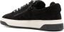 Giuseppe Zanotti GZ94 low-top sneakers Zwart - Thumbnail 3