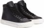 Giuseppe Zanotti High-top sneakers Zwart - Thumbnail 2