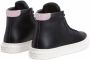 Giuseppe Zanotti High-top sneakers Zwart - Thumbnail 3