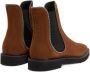 Giuseppe Zanotti Jaky Chelsea laarzen Bruin - Thumbnail 3