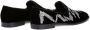 Giuseppe Zanotti Jareth Shake loafers Zwart - Thumbnail 3