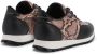 Giuseppe Zanotti Jimi low-top sneakers Veelkleurig - Thumbnail 3