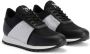 Giuseppe Zanotti Low-top sneakers Zwart - Thumbnail 2