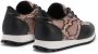 Giuseppe Zanotti Jimi low-top sneakers Zwart - Thumbnail 3