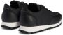 Giuseppe Zanotti Jimi Running sneakers Zwart - Thumbnail 3