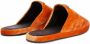 Giuseppe Zanotti Jungle Fever pantoffels Oranje - Thumbnail 3