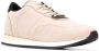 Giuseppe Zanotti Klassieke hardloopsneakers Beige - Thumbnail 2