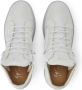 Giuseppe Zanotti Kriss high-top sneakers Wit - Thumbnail 4