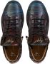 Giuseppe Zanotti Kriss high-top sneakers Zwart - Thumbnail 4