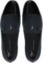 Giuseppe Zanotti Lewis Cup loafers Paars - Thumbnail 4