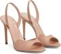 Giuseppe Zanotti Lilibeth sandalen Roze - Thumbnail 2
