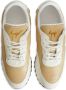 Giuseppe Zanotti Low-top sneakers Beige - Thumbnail 4