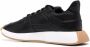 Giuseppe Zanotti Low-top sneakers Zwart - Thumbnail 3