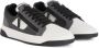 Giuseppe Zanotti Low-top sneakers Zwart - Thumbnail 2