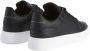Giuseppe Zanotti Low-top sneakers Zwart - Thumbnail 3