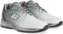 Giuseppe Zanotti New GZ Runner sneakers Grijs - Thumbnail 2