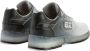 Giuseppe Zanotti New GZ Runner sneakers Grijs - Thumbnail 3