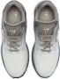 Giuseppe Zanotti New GZ Runner sneakers Grijs - Thumbnail 4