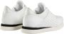 Giuseppe Zanotti New Jimi low-top hardloopsneakers Wit - Thumbnail 3