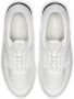 Giuseppe Zanotti New Jimi low-top hardloopsneakers Wit - Thumbnail 4