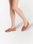 Giuseppe Zanotti Otium ballerina's Roze - Thumbnail 5