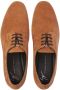 Giuseppe Zanotti Roger Oxford veterschoenen Bruin - Thumbnail 4