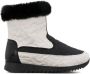 Giuseppe Zanotti Sammy Jr. snowboots Wit - Thumbnail 2