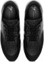 Giuseppe Zanotti Sneakers met vlakken Zwart - Thumbnail 4