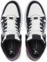 Giuseppe Zanotti Talon high-top sneakers Rood - Thumbnail 4