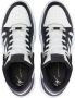 Giuseppe Zanotti Talon high-top sneakers Roze - Thumbnail 4