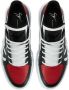 Giuseppe Zanotti Talon high-top sneakers Zwart - Thumbnail 4