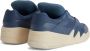 Giuseppe Zanotti Talon low-top sneakers Blauw - Thumbnail 3