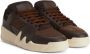 Giuseppe Zanotti Talon low-top sneakers Bruin - Thumbnail 2