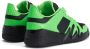 Giuseppe Zanotti Talon low-top sneakers Groen - Thumbnail 3