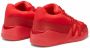 Giuseppe Zanotti Talon low-top sneakers Rood - Thumbnail 3